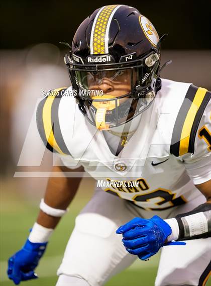 Thumbnail 1 in Irmo @ River Bluff photogallery.