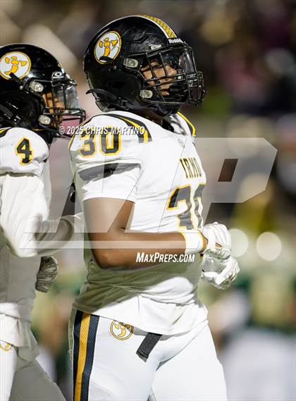 Thumbnail 3 in Irmo @ River Bluff photogallery.