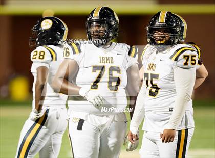 Thumbnail 1 in Irmo @ River Bluff photogallery.