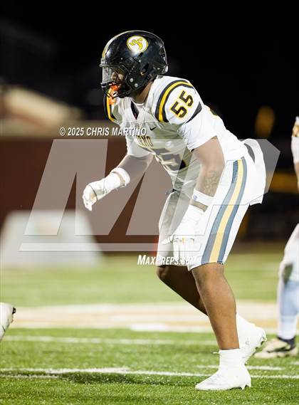 Thumbnail 1 in Irmo @ River Bluff photogallery.