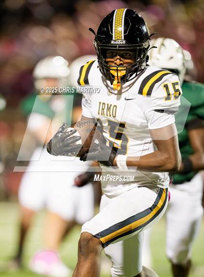 Thumbnail 2 in Irmo @ River Bluff photogallery.