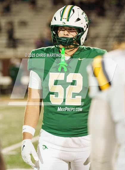 Thumbnail 1 in Irmo @ River Bluff photogallery.