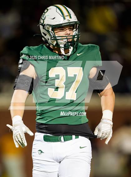 Thumbnail 2 in Irmo @ River Bluff photogallery.