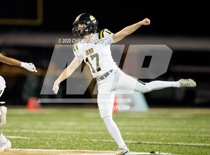 Thumbnail 3 in Irmo @ River Bluff photogallery.