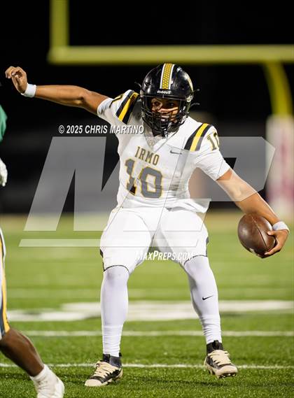 Thumbnail 3 in Irmo @ River Bluff photogallery.