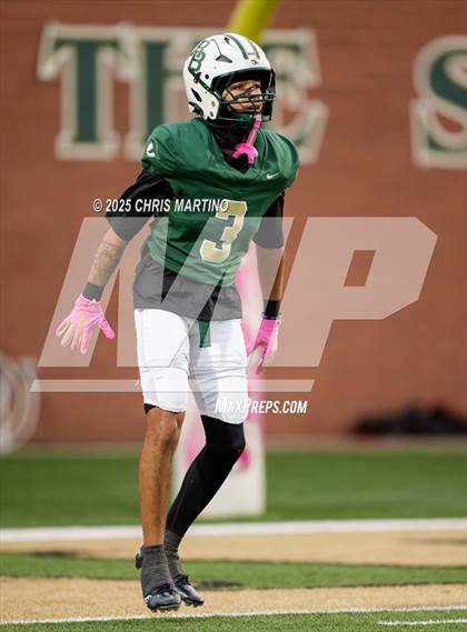 Thumbnail 3 in Irmo @ River Bluff photogallery.