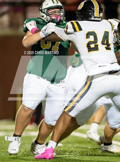 Thumbnail 3 in Irmo @ River Bluff photogallery.