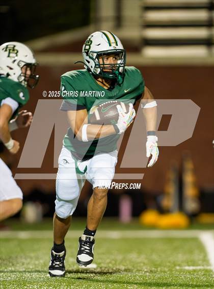 Thumbnail 1 in Irmo @ River Bluff photogallery.