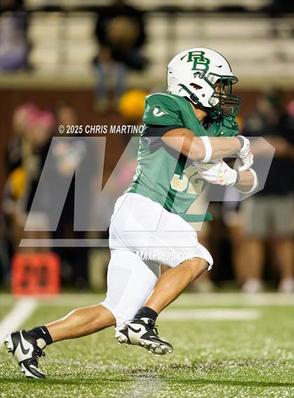 Thumbnail 1 in Irmo @ River Bluff photogallery.