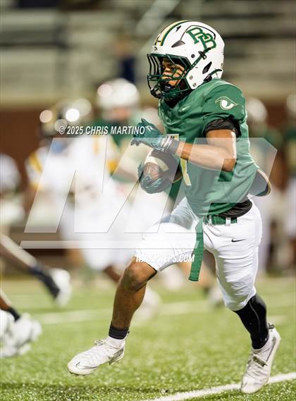 Thumbnail 2 in Irmo @ River Bluff photogallery.