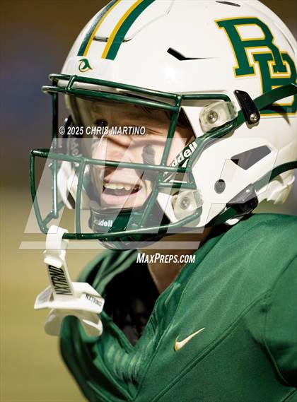 Thumbnail 3 in Irmo @ River Bluff photogallery.