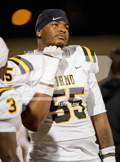 Thumbnail 1 in Irmo @ River Bluff photogallery.