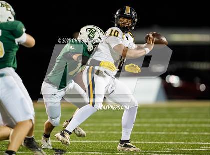 Thumbnail 1 in Irmo @ River Bluff photogallery.