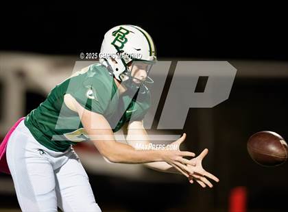 Thumbnail 2 in Irmo @ River Bluff photogallery.