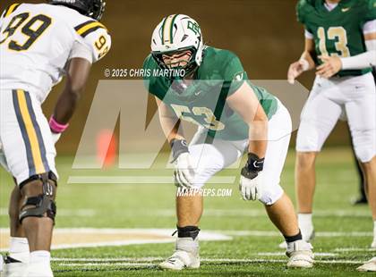 Thumbnail 3 in Irmo @ River Bluff photogallery.