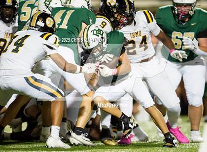 Thumbnail 1 in Irmo @ River Bluff photogallery.