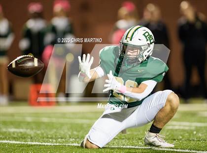 Thumbnail 2 in Irmo @ River Bluff photogallery.