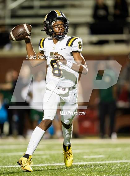 Thumbnail 1 in Irmo @ River Bluff photogallery.