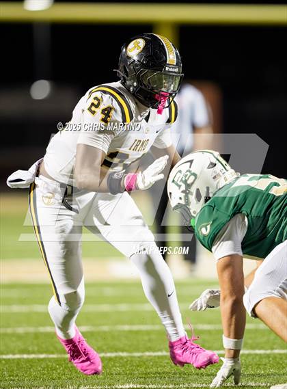 Thumbnail 2 in Irmo @ River Bluff photogallery.