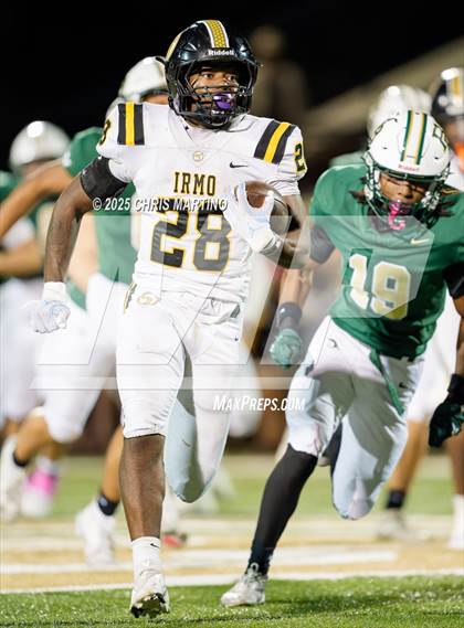 Thumbnail 2 in Irmo @ River Bluff photogallery.