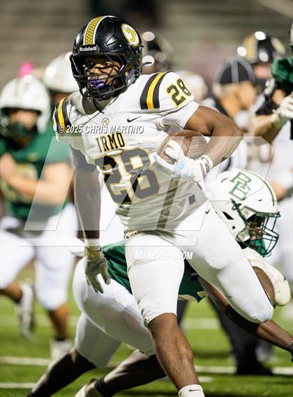 Thumbnail 3 in Irmo @ River Bluff photogallery.