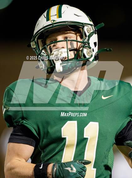 Thumbnail 2 in Irmo @ River Bluff photogallery.