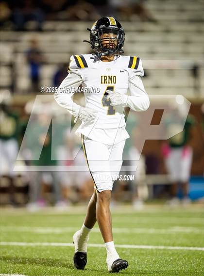 Thumbnail 2 in Irmo @ River Bluff photogallery.