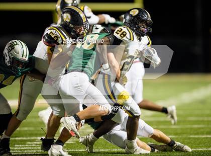 Thumbnail 3 in Irmo @ River Bluff photogallery.