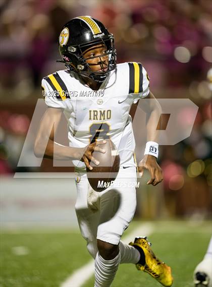 Thumbnail 2 in Irmo @ River Bluff photogallery.