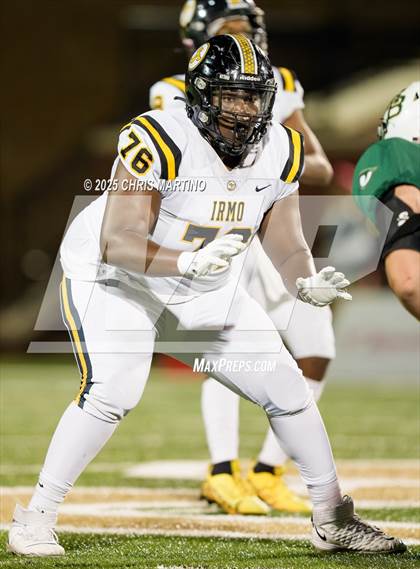 Thumbnail 1 in Irmo @ River Bluff photogallery.