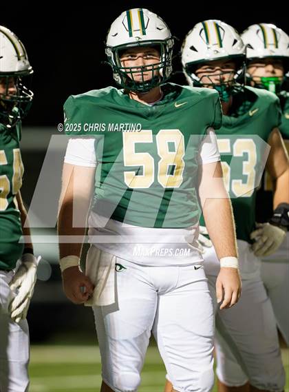 Thumbnail 3 in Irmo @ River Bluff photogallery.