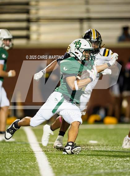 Thumbnail 2 in Irmo @ River Bluff photogallery.