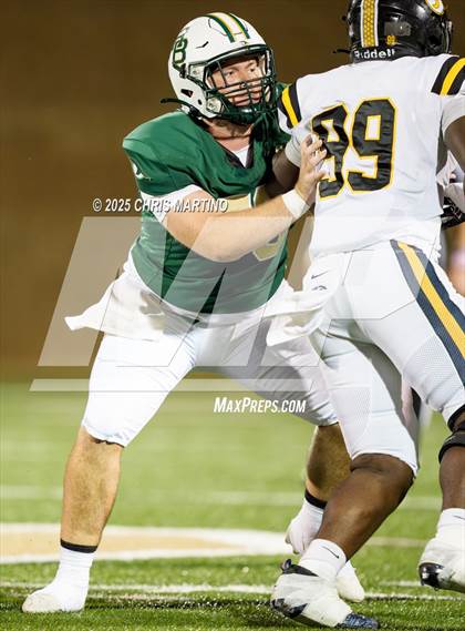 Thumbnail 3 in Irmo @ River Bluff photogallery.