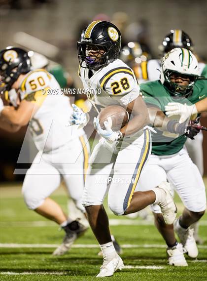 Thumbnail 2 in Irmo @ River Bluff photogallery.