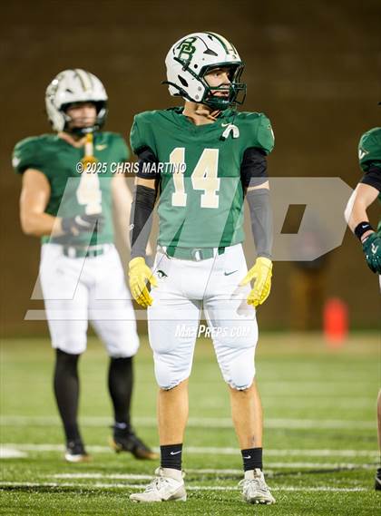 Thumbnail 1 in Irmo @ River Bluff photogallery.