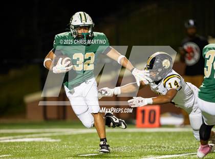 Thumbnail 1 in Irmo @ River Bluff photogallery.