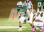 Photo from the gallery "Irmo @ River Bluff"