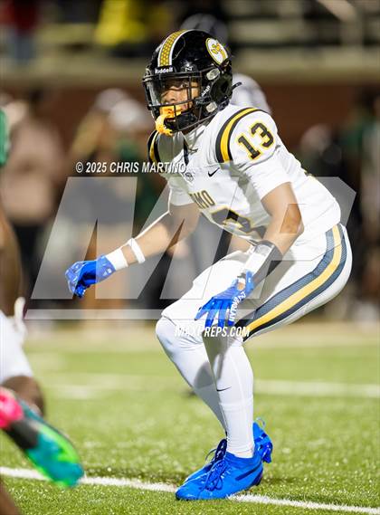 Thumbnail 1 in Irmo @ River Bluff photogallery.