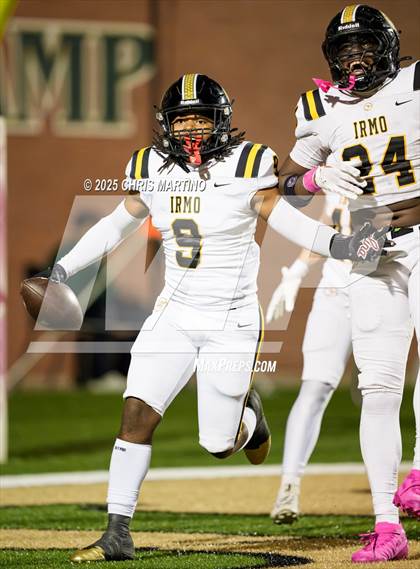 Thumbnail 2 in Irmo @ River Bluff photogallery.