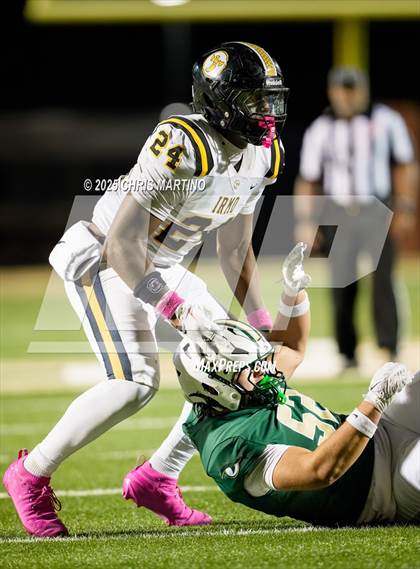 Thumbnail 3 in Irmo @ River Bluff photogallery.