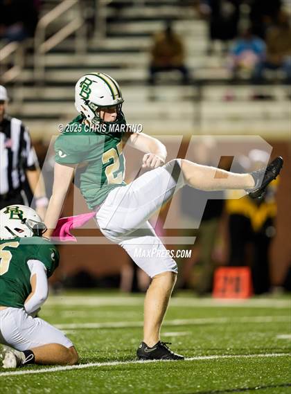 Thumbnail 2 in Irmo @ River Bluff photogallery.