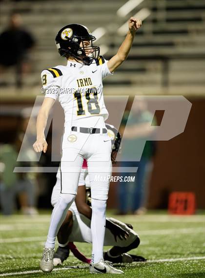 Thumbnail 3 in Irmo @ River Bluff photogallery.