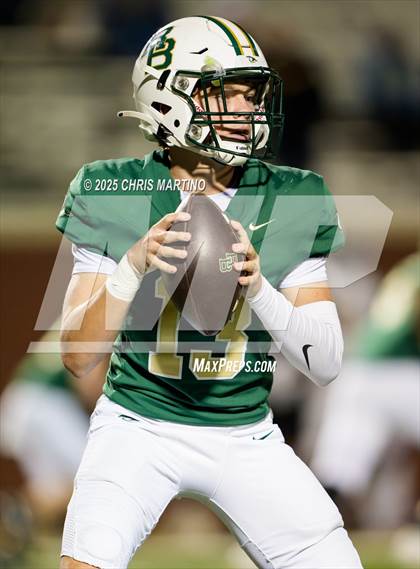 Thumbnail 1 in Irmo @ River Bluff photogallery.