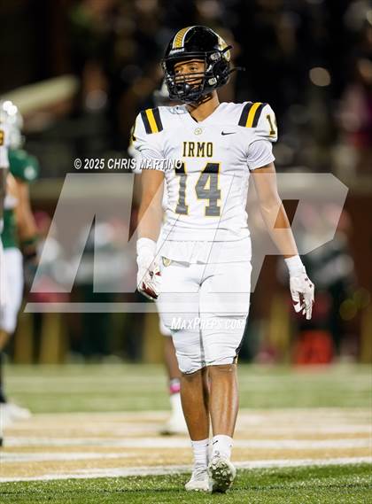 Thumbnail 2 in Irmo @ River Bluff photogallery.