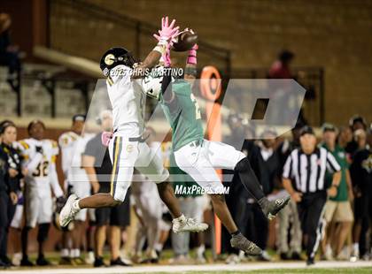 Thumbnail 2 in Irmo @ River Bluff photogallery.