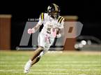 Photo from the gallery "Irmo @ River Bluff"