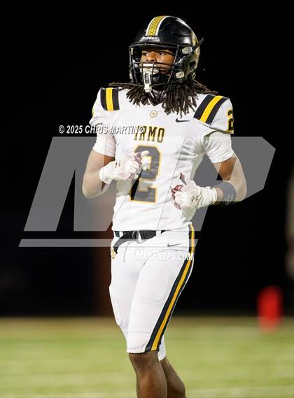 Thumbnail 1 in Irmo @ River Bluff photogallery.