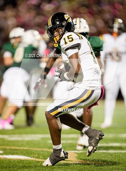 Thumbnail 1 in Irmo @ River Bluff photogallery.