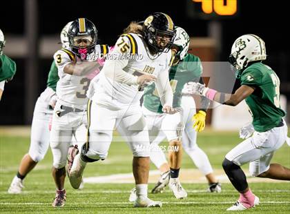 Thumbnail 1 in Irmo @ River Bluff photogallery.