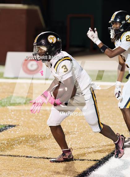 Thumbnail 3 in Irmo @ River Bluff photogallery.